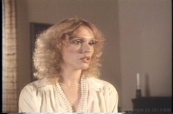 Captura de 'Porn Star Legends Desiree Cousteau' nº 57