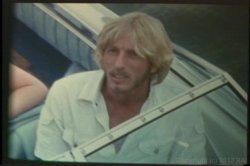 Captura de 'Porn Star Legends Desiree Cousteau' nº 84