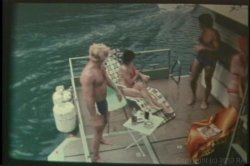 Captura de 'Porn Star Legends Desiree Cousteau' nº 87