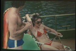 Captura de 'Porn Star Legends Desiree Cousteau' nº 88