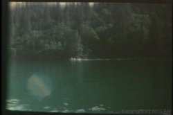 Captura de 'Porn Star Legends Desiree Cousteau' nº 89