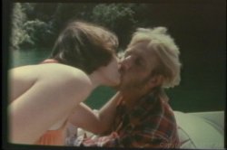 Captura de 'Porn Star Legends Desiree Cousteau' nº 90