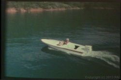 Captura de 'Porn Star Legends Desiree Cousteau' nº 92