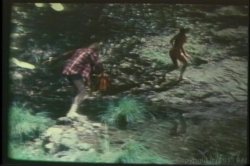 Captura de 'Porn Star Legends Desiree Cousteau' nº 97