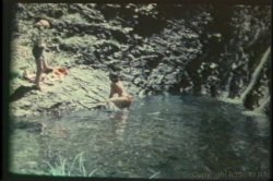 Captura de 'Porn Star Legends Desiree Cousteau' nº 98