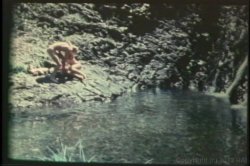 Captura de 'Porn Star Legends Desiree Cousteau' nº 99