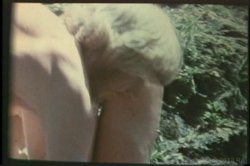 Captura de 'Porn Star Legends Desiree Cousteau' nº 100