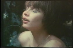Captura de 'Porn Star Legends Desiree Cousteau' nº 111