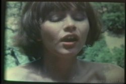 Captura de 'Porn Star Legends Desiree Cousteau' nº 112