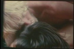 Captura de 'Porn Star Legends Desiree Cousteau' nº 119