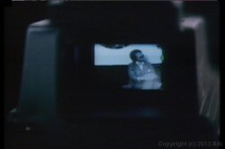 Captura de 'Porn Star Legends Desiree Cousteau' nº 123