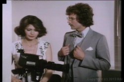Captura de 'Porn Star Legends Desiree Cousteau' nº 127