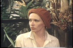 Captura de 'Porn Star Legends Desiree Cousteau' nº 14