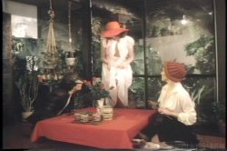 Captura de 'Porn Star Legends Desiree Cousteau' nº 15