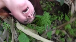 Captura de 'Lesbians In The Wild' nº 56