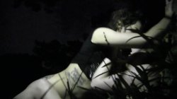 Captura de 'Lesbians In The Wild' nº 138