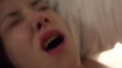 Captura de 'Night of Fantastic Facials' nº 31
