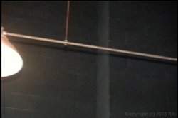 'Harlem Ho's' screenshot nº 60