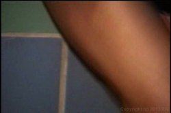 'Harlem Ho's' screenshot nº 62
