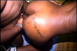 'Harlem Ho's' screenshot nº 93