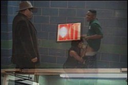 'Harlem Ho's' screenshot nº 110