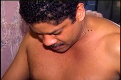 'Harlem Ho's' screenshot nº 124