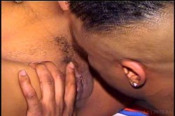 'Harlem Ho's' screenshot nº 126