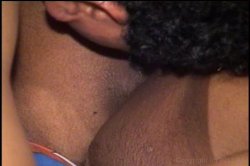 'Harlem Ho's' screenshot nº 135