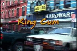 'Harlem Ho's' screenshot nº 2