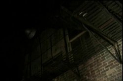 'Harlem Ho's' screenshot nº 3