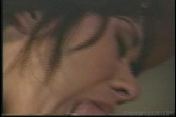 Captura de 'Porn Star Legends Asia Carrera' nº 52