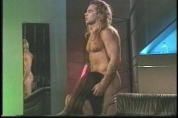 Captura de 'Porn Star Legends Asia Carrera' nº 56