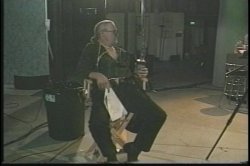 Captura de 'Porn Star Legends Asia Carrera' nº 57