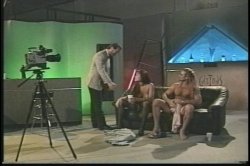 Captura de 'Porn Star Legends Asia Carrera' nº 58