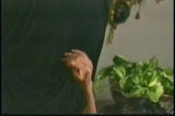 Captura de 'Porn Star Legends Asia Carrera' nº 9