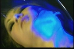 Captura de 'Porn Star Legends Asia Carrera' nº 106