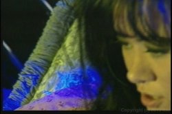 Captura de 'Porn Star Legends Asia Carrera' nº 110