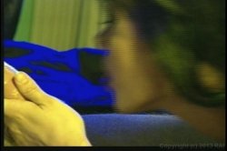 Captura de 'Porn Star Legends Asia Carrera' nº 116