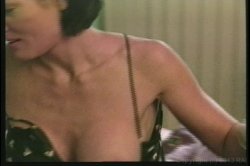 Captura de 'Porn Star Legends Asia Carrera' nº 130