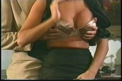 Captura de 'Porn Star Legends Asia Carrera' nº 2