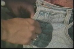 Captura de 'Porn Star Legends Asia Carrera' nº 46