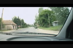 'All Internal 16' screenshot nº 60