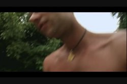 'All Internal 16' screenshot nº 81