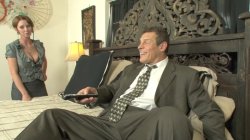 Captura de 'Arnold The Fornicator' nº 3