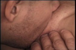 Captura de 'Pussy Beat 3' nº 48
