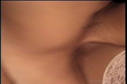Captura de 'Pussy Beat 3' nº 70