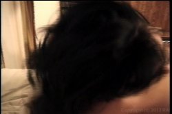 Captura de 'Pussy Beat 3' nº 86