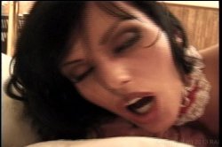 Captura de 'Pussy Beat 3' nº 92