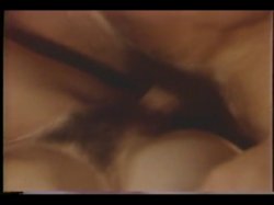 'Object Of Desire (Golden Age Media)' screenshot nº 4