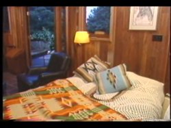 'Object Of Desire (Golden Age Media)' screenshot nº 48